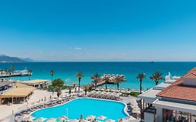 Corendon Hydros Club Kemer